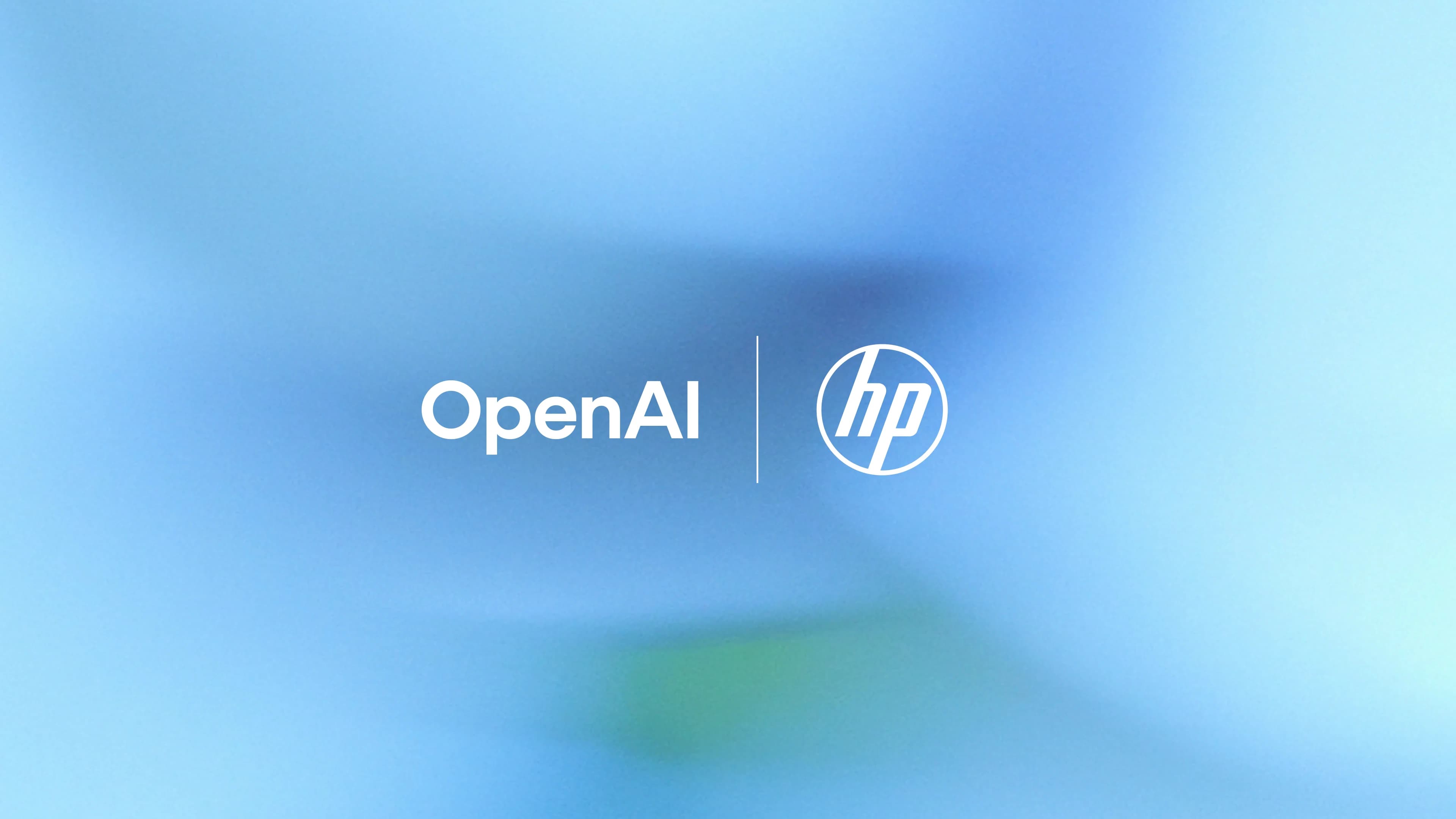 OpenAI Expands Enterprise AI Capabilities for Business Customers
