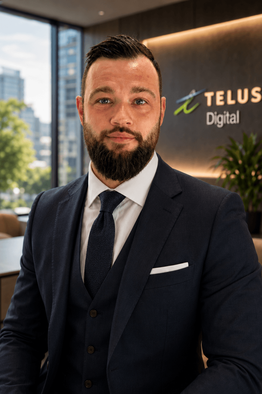 Artur Ledowski